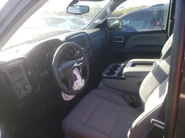 1GTN1LEH8HZ162162 GMC Sierra C1500
