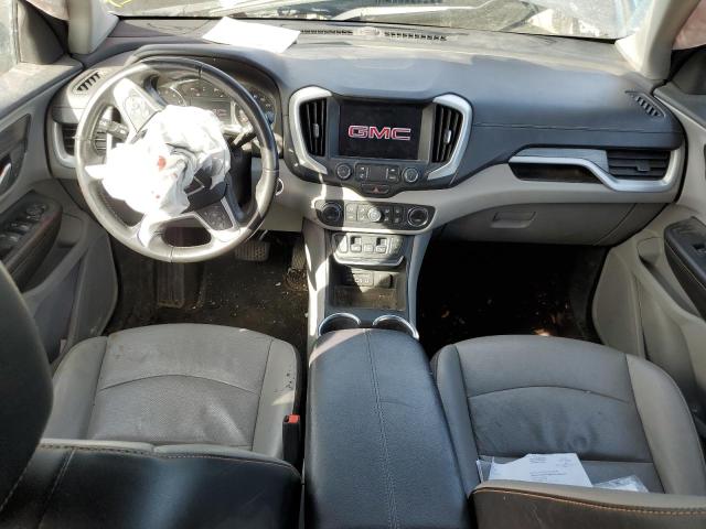 3GKALVEV7LL204951 GMC Terrain Slt