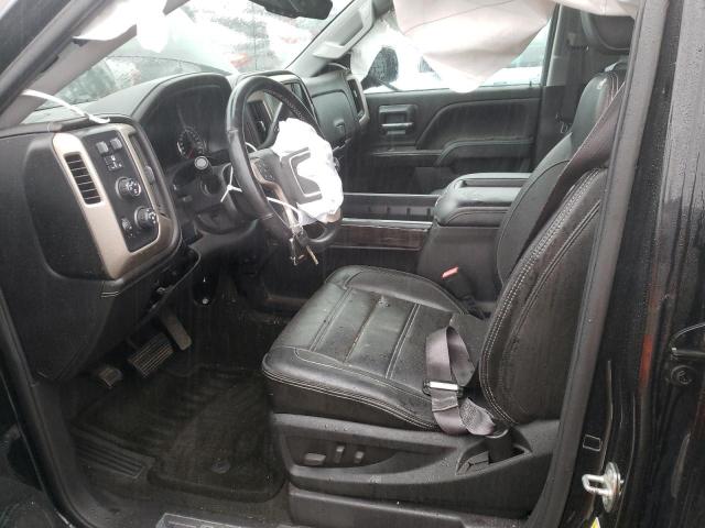3GTU2WEJ1EG560869 GMC Sierra K1500 Denali