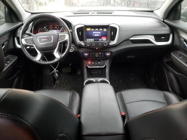 3GKALPEV1KL288324 GMC Terrain Slt