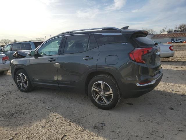 3GKALPEV4LL269851 GMC Terrain Slt