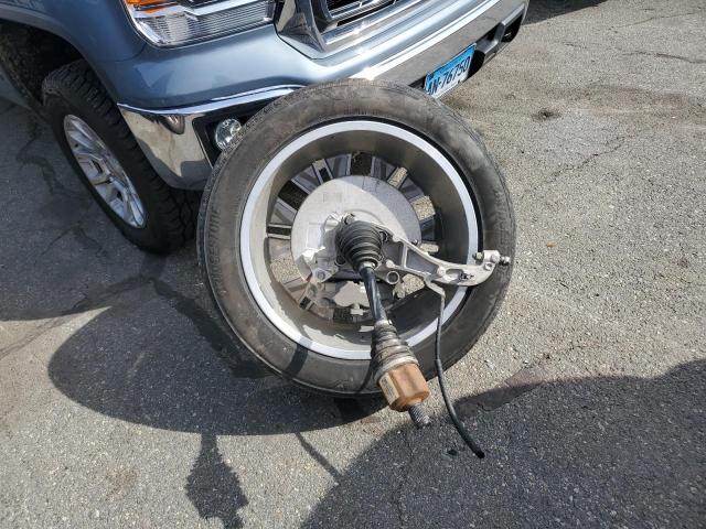 3GTU9FET4MG251683 GMC Sierra K1500 Denali