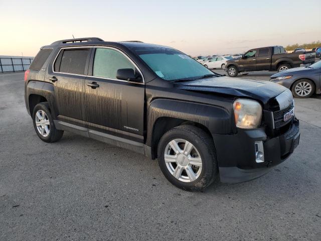 2GKFLRE32F6269520 GMC Terrain Sle