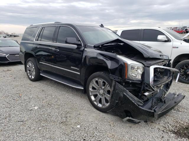1GKS2CKJ9GR356354 GMC YUKON DENALI