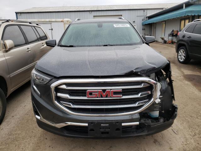 3GKALPEV1KL288324 GMC Terrain Slt
