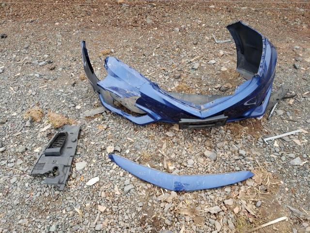 19UDE2F70HA002258 Acura Ilx Premium Tech