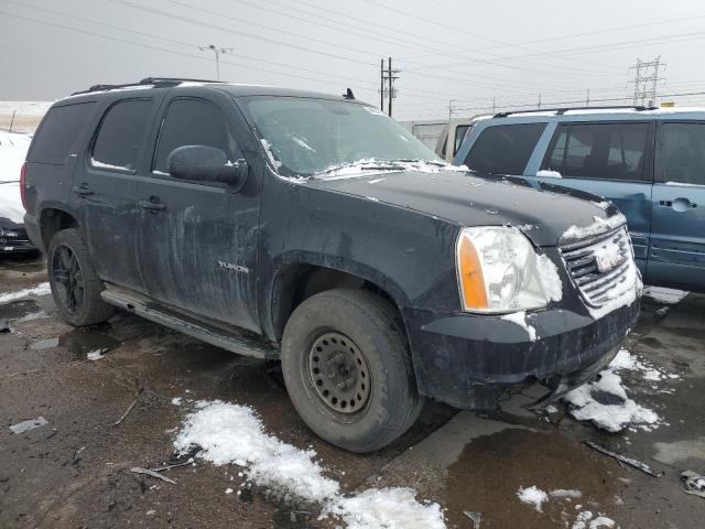 1GKS2CE09ER199859 GMC YUKON SLT