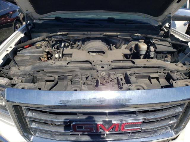 3GTU2VEC9EG320318 GMC Sierra K1500 Slt