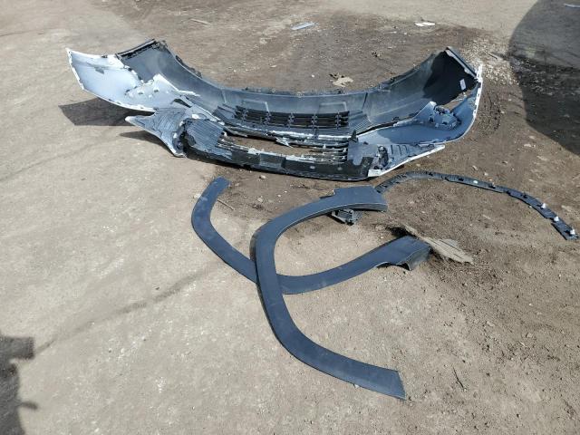 3GKALMEVXJL152254 GMC Terrain Sle