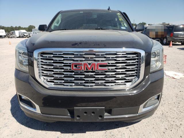 1GKS2HKJ6LR217676 GMC YUKON XL DENALI
