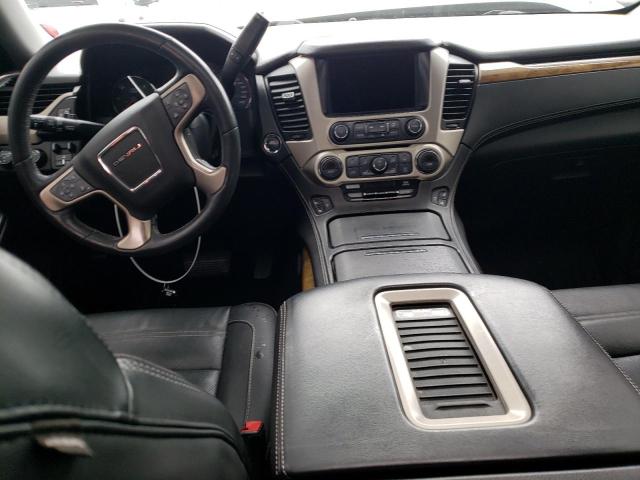 1GKS2CKJ9GR356354 GMC YUKON DENALI