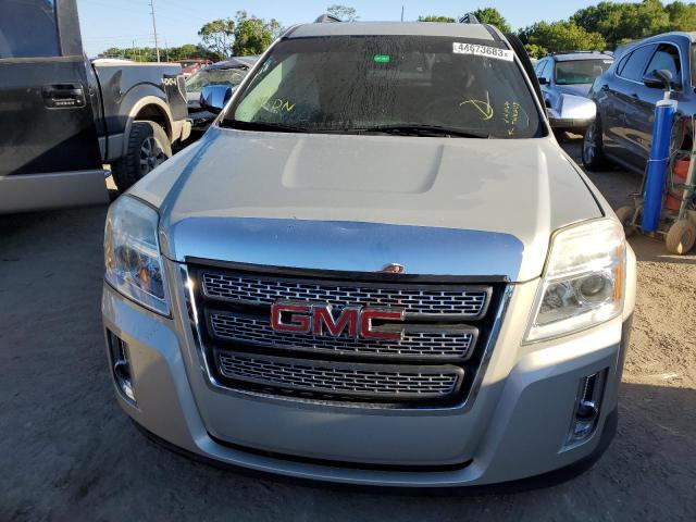 2GKALTEK6E6324290 GMC Terrain Slt
