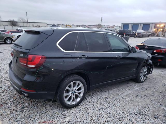 5UXKR0C52E0H26120 BMW X5 Xdrive35i