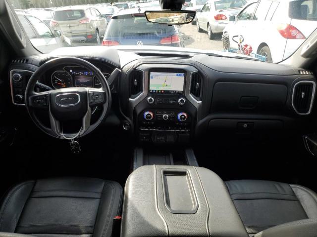 3GTU9FET4MG251683 GMC Sierra K1500 Denali