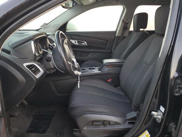 2GKFLRE32F6269520 GMC Terrain Sle