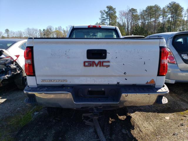1GTN1TEC6FZ903393 GMC Sierra C1500