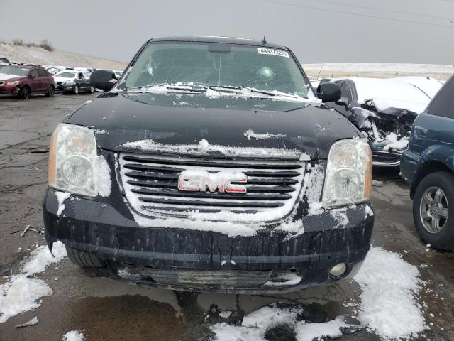 1GKS2CE09ER199859 GMC YUKON SLT