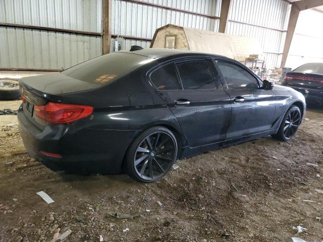 WBAJA5C5XJWA37321 BMW 530 I