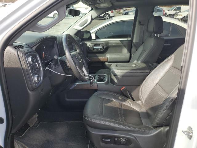 3GTU9FET4MG251683 GMC Sierra K1500 Denali