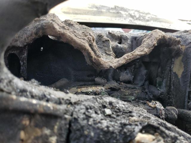 1GT12TEY6HF115757 GMC Sierra K2500 Slt