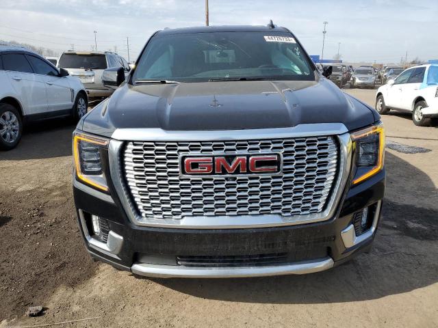 1GKS2DKT1MR292636 GMC YUKON DENALI