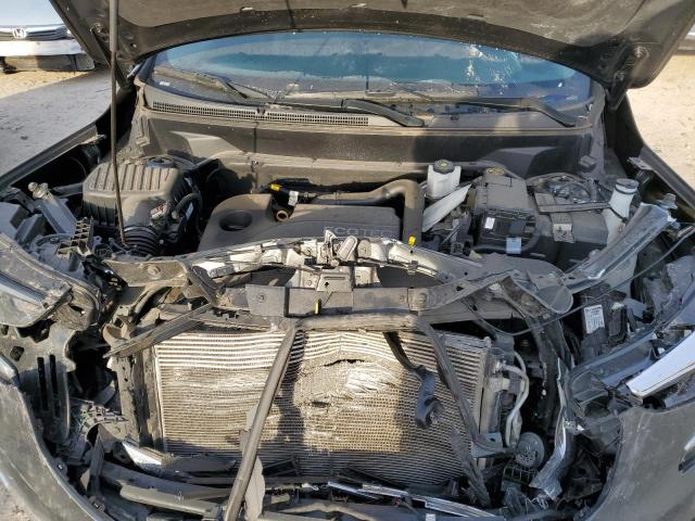 3GKALPEV4LL269851 GMC Terrain Slt