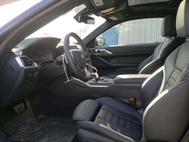 WBA73AP0XMCG04189 BMW 430xi