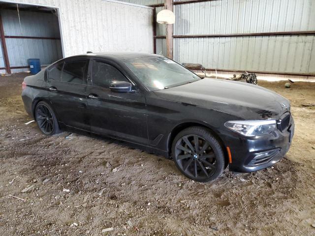WBAJA5C5XJWA37321 BMW 530 I