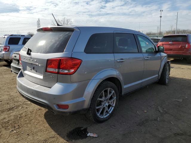 3C4PDDEG7GT243883 Dodge Journey R/t