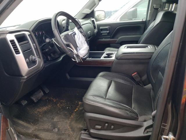 3GTP1NEC4GG154261 GMC Sierra C1500 Slt