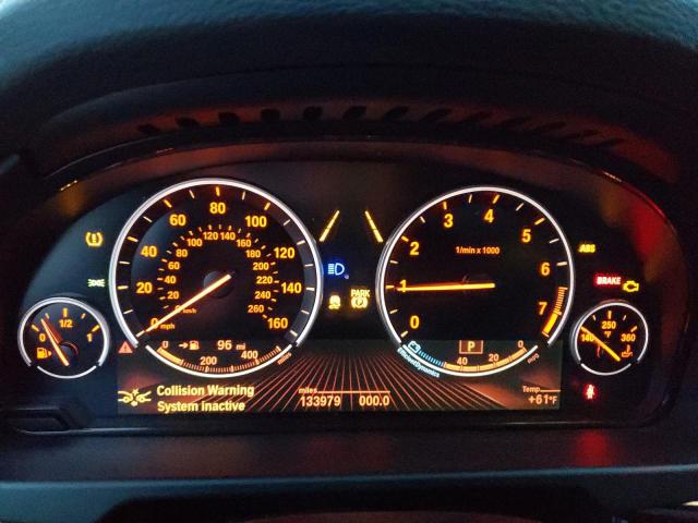 5UXKR0C52E0H26120 BMW X5 Xdrive35i