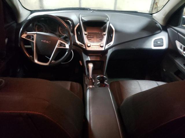 2GKALREK0F6222181 GMC Terrain Sle