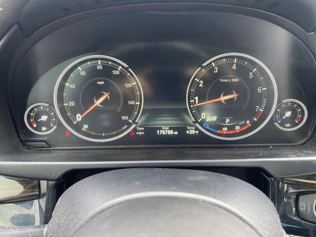5UXKU2C52H0N84766 BMW X6 Xdrive35i