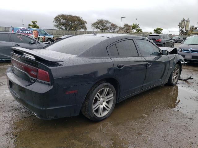 2C3CDXCT0EH189577 Dodge CHARGER R/T
