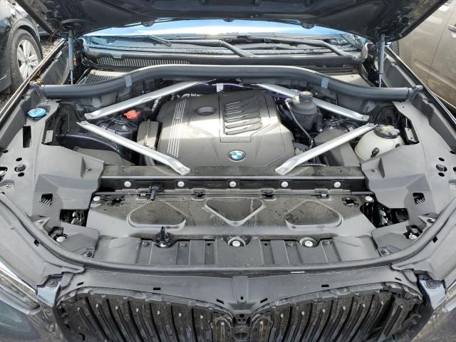5UXCR6C05N9K13335 BMW X5 Xdrive40i