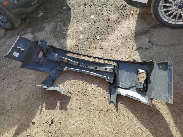 2GKALMEK1E6291558 GMC Terrain Sle