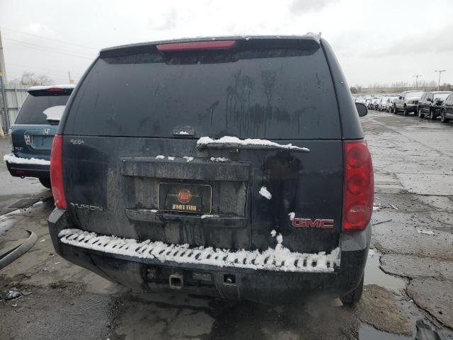 1GKS2CE09ER199859 GMC YUKON SLT