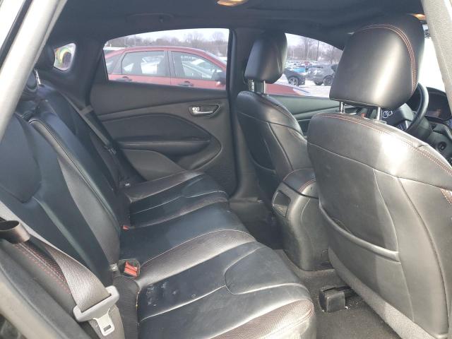 1C3CDFEB5FD223879 Dodge DART GT
