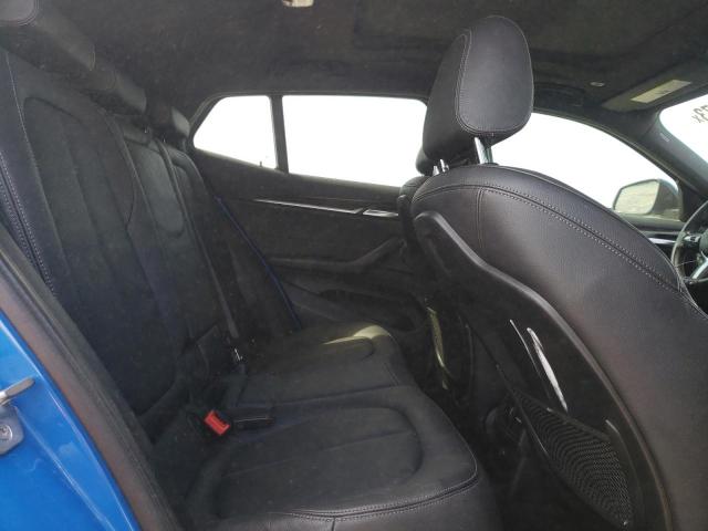 WBXYJ3C31JEJ81947 BMW X2 Sdrive28i