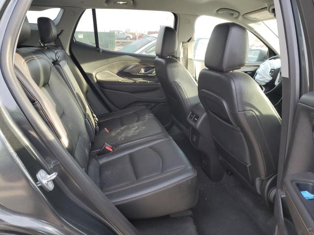 3GKALPEV4LL269851 GMC Terrain Slt