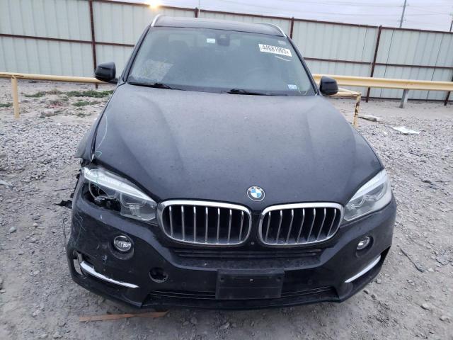 5UXKR0C52E0H26120 BMW X5 Xdrive35i