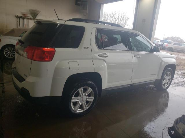 2GKFLXEK7F6171255 GMC Terrain Slt