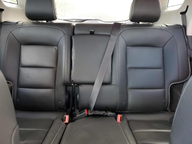 3GKALSEX0JL285501 GMC Terrain Denali