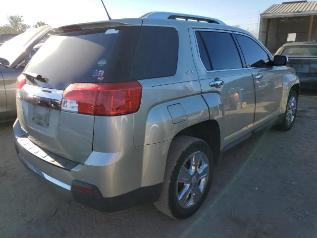 2GKALTEK6E6324290 GMC Terrain Slt
