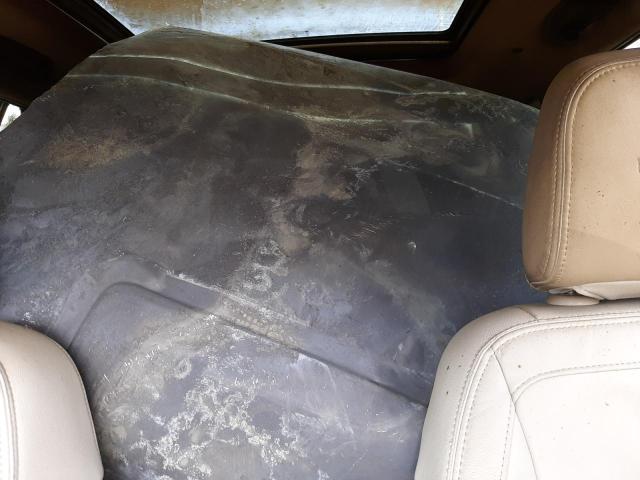 3GKALXEX8JL210588 GMC Terrain Denali