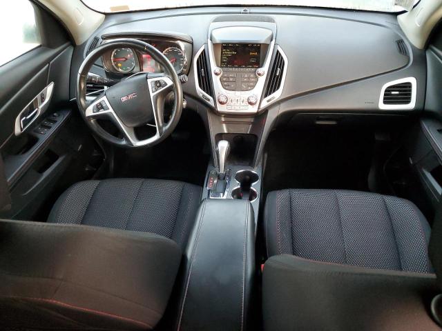 2GKFLRE32F6269520 GMC Terrain Sle