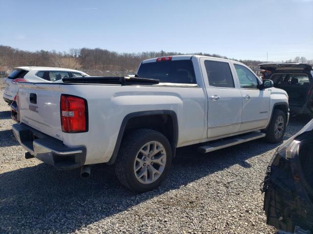 3GTU2VEC9EG320318 GMC Sierra K1500 Slt