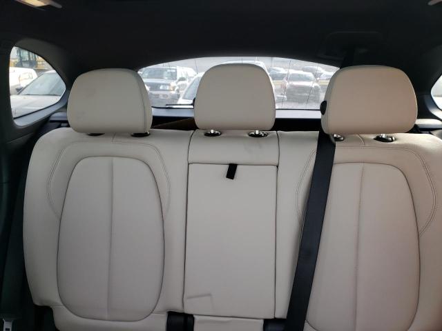 WBXJG9C05L5P35664 BMW X1 Xdrive28i