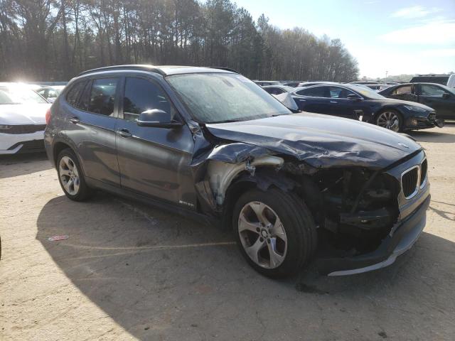 WBAVM1C52FVZ94201 BMW X1 Sdrive28i