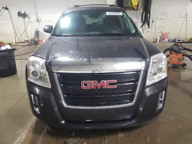 2GKALREK0F6222181 GMC Terrain Sle